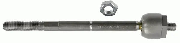 Inner Tie Rod 37907 01 - LEMFÖRDER