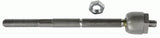 Inner Tie Rod 37907 01 - LEMFÖRDER - Tie Rods & Rack Ends - LEMFÖRDER