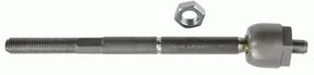 Inner Tie Rod 37907 01 - LEMFÖRDER