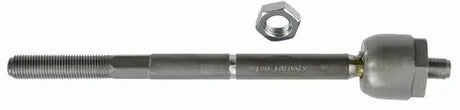 Inner Tie Rod 37907 01 - LEMFÖRDER