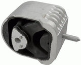 Mounting, Engine 37908 01 - LEMFÖRDER