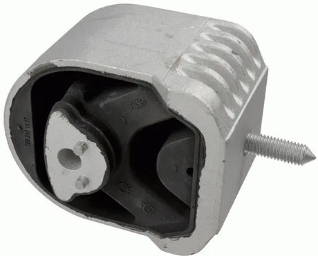 Mounting, Engine 37908 01 - LEMFÖRDER