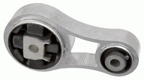 Mounting, Engine 37909 01 - LEMFÖRDER