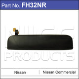 Door Handle FH32NR - Nice Products | Universal Auto Spares