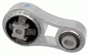 Mounting, Engine 37910 01 - LEMFÖRDER
