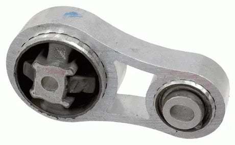Mounting, Engine 37910 01 - LEMFÖRDER