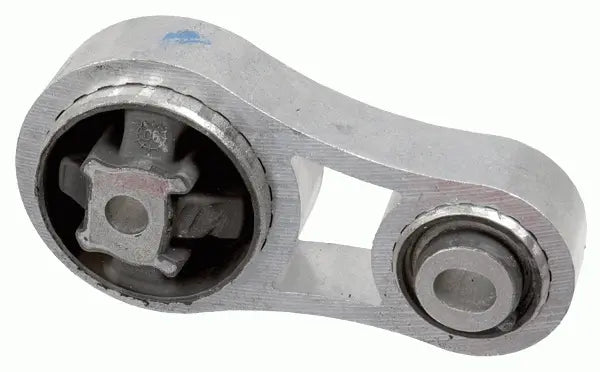 Mounting, Engine 37910 01 - LEMFÖRDER