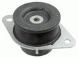 Mounting, Automatic Transmission 37912 01 - LEMFÖRDER
