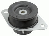 Mounting, Automatic Transmission 37912 01 - LEMFÖRDER