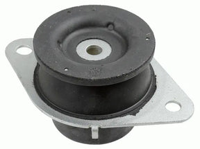 Mounting, Automatic Transmission 37912 01 - LEMFÖRDER