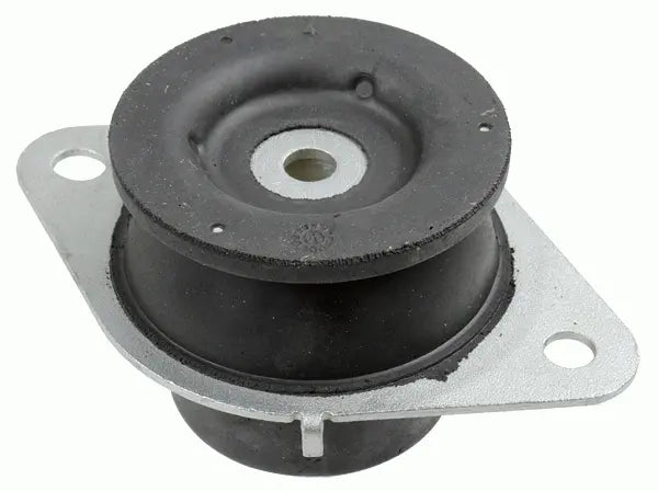Mounting, Automatic Transmission 37912 01 - LEMFÖRDER