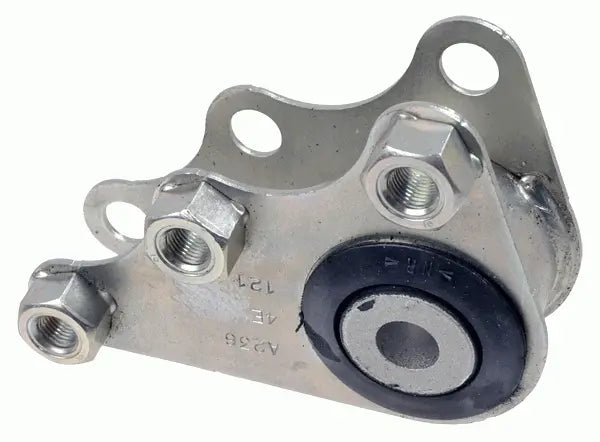 Mounting, Engine 37916 01 - LEMFÖRDER