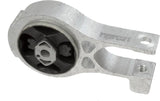 Mounting, Engine 37917 01 - LEMFÖRDER