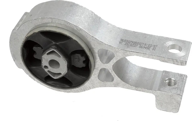 Mounting, Engine 37917 01 - LEMFÖRDER