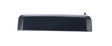 Door Handle FH31NL - Nice Products | Universal Auto Spares