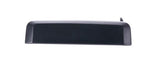 Door Handle FH31NL - Nice Products | Universal Auto Spares