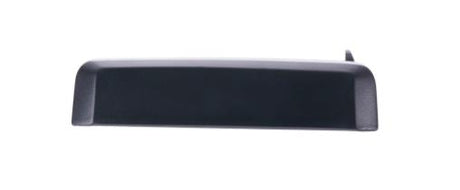 Door Handle FH31NL - Nice Products | Universal Auto Spares