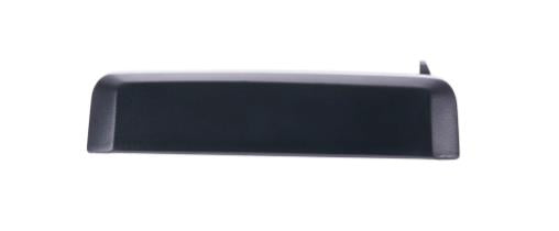 Door Handle FH31NL - Nice Products | Universal Auto Spares