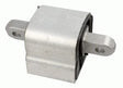 Mounting, Automatic Transmission 37920 01 - LEMFÖRDER