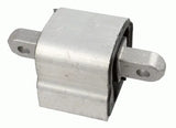 Mounting, Automatic Transmission 37920 01 - LEMFÖRDER