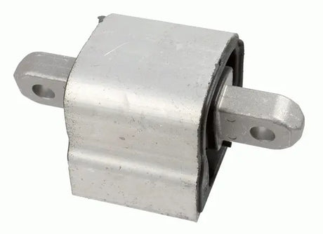 Mounting, Automatic Transmission 37920 01 - LEMFÖRDER