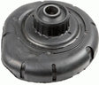 Suspension Strut Support Mount 37923 01 - LEMFÖRDER