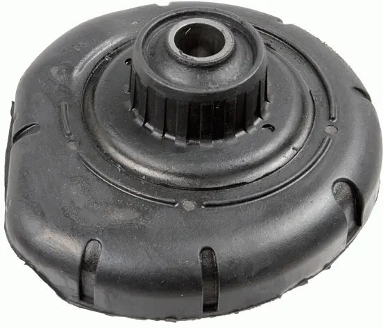 Suspension Strut Support Mount 37923 01 - LEMFÖRDER