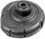 Suspension Strut Support Mount 37923 01 - LEMFÖRDER - Strut Mounts & Tops - LEMFÖRDER