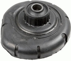 Suspension Strut Support Mount 37923 01 - LEMFÖRDER