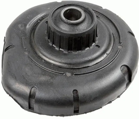 Suspension Strut Support Mount 37923 01 - LEMFÖRDER