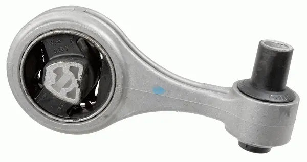 Mounting, Engine 37924 01 - LEMFÖRDER