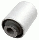 Mounting, Control/Trailing Arm 37927 01 - LEMFÖRDER