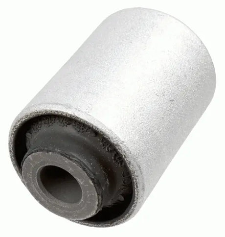 Mounting, Control/Trailing Arm 37927 01 - LEMFÖRDER