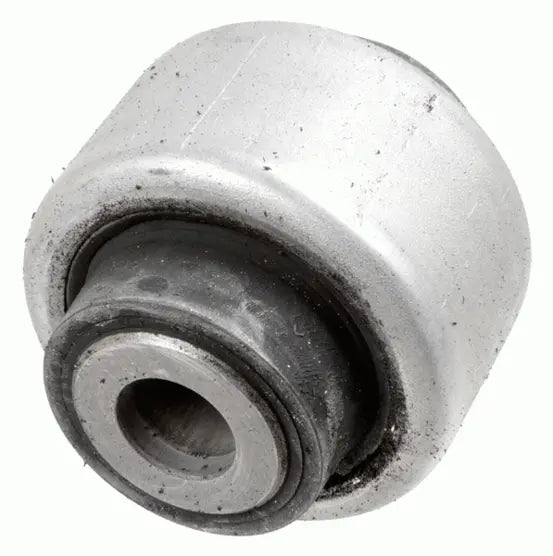 Mounting, Control/Trailing Arm 37929 01 - LEMFÖRDER