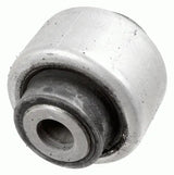 Mounting, Control/Trailing Arm 37929 01 - LEMFÖRDER