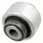 Mounting, Control/Trailing Arm 37929 01 - LEMFÖRDER