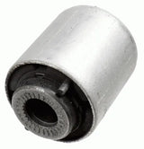 Mounting, Control/Trailing Arm 37930 01 - LEMFÖRDER