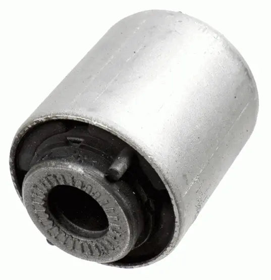 Mounting, Control/Trailing Arm 37930 01 - LEMFÖRDER