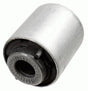 Mounting, Control/Trailing Arm 37930 01 - LEMFÖRDER