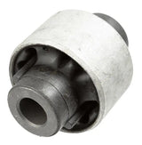 Mounting, Control/Trailing Arm 37931 01 - LEMFÖRDER