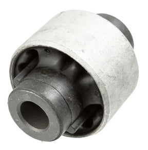 Mounting, Control/Trailing Arm 37931 01 - LEMFÖRDER