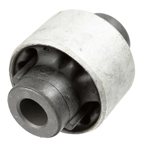 Mounting, Control/Trailing Arm 37931 01 - LEMFÖRDER