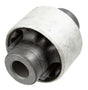 Mounting, Control/Trailing Arm 37931 01 - LEMFÖRDER