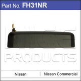 Door Handle FH31NR - Nice Products | Universal Auto Spares