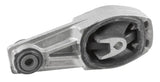 Mounting, Engine 37935 01 - LEMFÖRDER