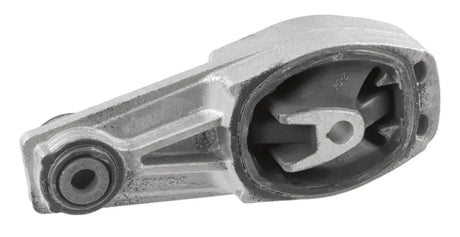Mounting, Engine 37935 01 - LEMFÖRDER