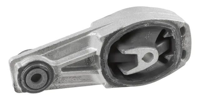Mounting, Engine 37935 01 - LEMFÖRDER