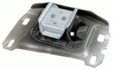 Mounting, Automatic Transmission 37938 01 - LEMFÖRDER