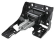 Mounting, Automatic Transmission 37939 01 - LEMFÖRDER