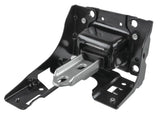 Mounting, Automatic Transmission 37939 01 - LEMFÖRDER